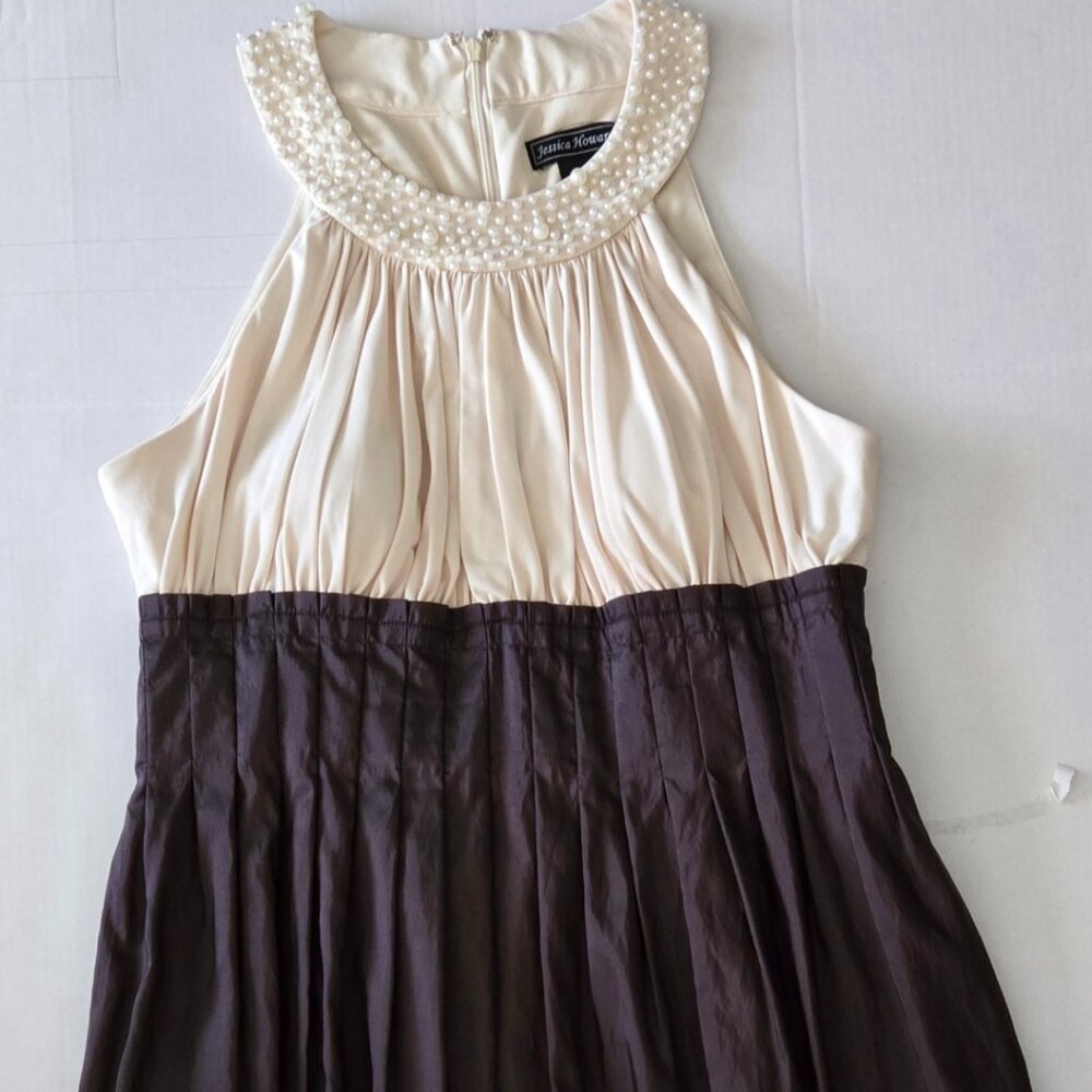 Jessica Howard Dress Size 16